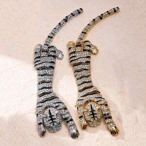 u[` jp Be[W g AeB[N   GKg CXg[ ߂ Iȍ׍H su[` RT[W `[t  p[eB[ tH[} 