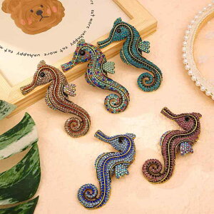 u[` ^ Be[W ^cmIgVS `[t CXg[   GKg ăX^C g RT[W ݃s  jZbNX ANZT[ p[eB[