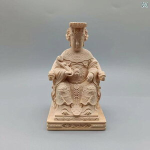 u _c k w  N J^ s LOi fXN ItBX ԓ fBXvC CeA  