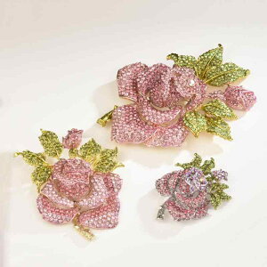 u[` ^ ߂WRjA [Y KN ԃ`[t  ĕ GKg S[WX tH[} hX p[eB[  RT[W su[` XJ[tNbv Xg[