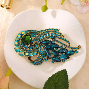 u[` jp  GKg   ԑ WRjA CXg[ g AeB[N  t[`[t  X[c WPbg hX tH[} ANZT