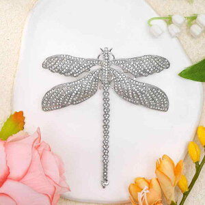 u[` fB[X Be[W g g{`[t ^ CXg[ WRjA   ݊  GKg I  su[` tH[} p[eB[ 