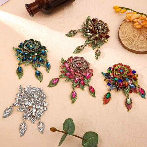 u[` jp ĕ g Be[W Ԃ [Y KN  WRjA ؂₩ i  y₩ȍ  dCbLH RT[W ANZT[ p[eB[  