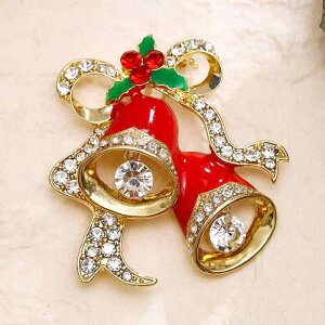 u[` jZbNX NX}X { 郂`[t  hfUC  RT[W s R[g AE^[ ͂h~  @\ Cxg H~ v[g(x2)