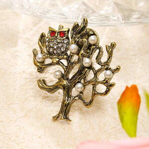 u[` jp nEB tNE ͂  s ăX^C ANZT[ Mtg v[g LOi  (x2)