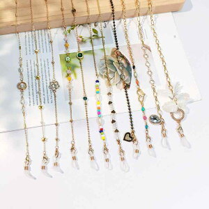 Kl`F[ }XNXgbv p[ NX^ Jt  t@bV  | h~ OXR[h z_[(x2)