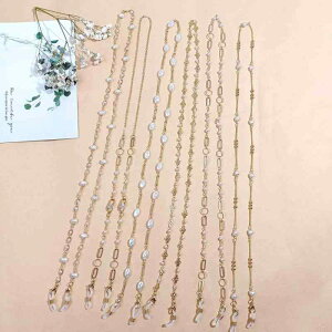 Kl`F[ fB[X }XNXgbv lbNX p[ p[ r[Y h~ g AeB[N ؍t@bV GKg i | OXR[h(x2)