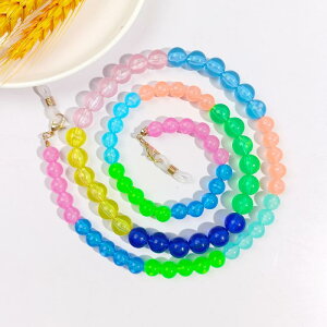 }XN`F[ Kl`F[ fB[X p }`J[ r[Y AN  h~ gh  ANZT[ 킢 i` X^CbV t(x2)