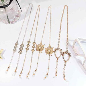 Kl`F[ fB[X p[ NX^ n[g OXR[h }XNXgbv  i GKg ~ h~ ANZT[(x2)