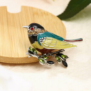 u[` 킢 Ă CXg[     i I jb` 藎h~ s  t@bV ANZT[  G bh O[(x2)