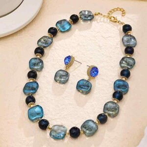 lbNX sAX uXbg fB[X 3_Zbg  i  nhCh KX IWifUC sK r[Y ig Ă΂ Mtg v[g(x2)