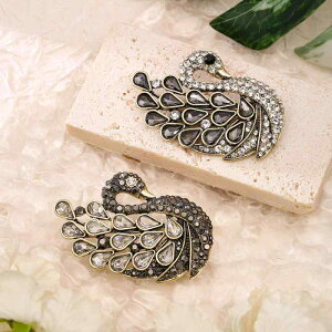 u[` jp g Be[W   `[t   dCbLH X[c hX RT[W ys  p[eB[ i v[g  (x2)