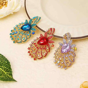 u[` p [sA g AeB[N NX^ ԑ RT[W  I CgOWA[ CXg[  i t`g p[eB[  