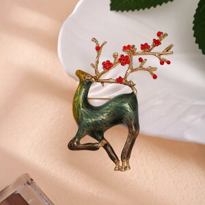 u[` fB[X `[t VJ Gi Ă  ĕ i GKg 킢 Mtg 蕨  p[eB[ ig su[` ANZT[(x2)