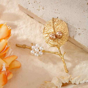 u[` fB[X p[ [t`[t   tH[} hX X[c WPbg  Ǝ w p[eB[ RT[W Xg[Nbv  ĕ ANZT