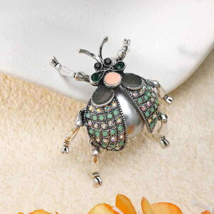 �u���[�` ���j�Z�b�N�X �����Y ���f�B�[�X �b�� �������`�[�t ���C���X�g�[�� �V���o�[ ���I ������� �s���u���[�` �X�[�c �W���P�b�g ���y���s�� �t�H�[�}�� �J�W���A�� ���i�g�� ����