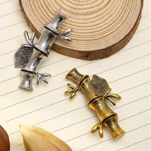 u[` jp |`[t ou[ g a AeB[NS[h AeB[NVo[ _`Cj[Y I fUC `CihX ݌ANZT[  dC