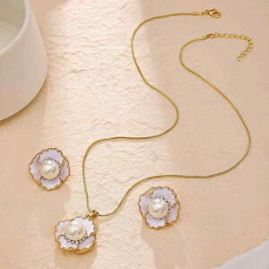 ANZT[Zbg fB[X zCg Gi p[ JA t[`[t sAX lbNX uXbg 3_Zbg ؍ ĕ i  gh ʋ ItBX(x2)