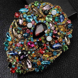 u[` jZbNX rbOTCY ÂfUC  NX^ CXg[ ĕ g ݊ Jt }XN`[t X[c hX tH[} H~ RT[W(x2)