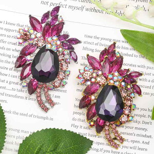 u[` jp p[v ԑ tWRjA NX^ g AeB[N  GKg i  dCbLH Z[^[ WPbg R[g Xg[ XJ[t 