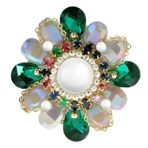 u[` fB[X Ԃ nhCh t[`[t  I t t@bV ItBX JWAX^C GKg O[n  ANZT[ RT[W(x2)