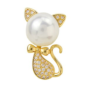 u[` fB[X p 킢 L lR `[t ݌ su[` ys }CNpF WRjA p[ p[ i  ANZT[ t@bV(x2)