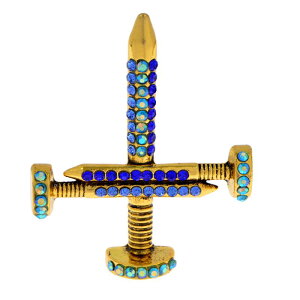 u[` jp qbvzbv \ 􉽊w WIgbN B`[t CXg[ I  hbvICH t@bV(x2)