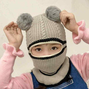 jbgX LbY j̎q  ~ h h t[hEH[}[ ۉ |GXe ʊw XL[ Xm{ V g ӂӂ JWA Xg[g