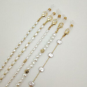 lbNX fB[X  p[ ANp[ }XN`F[ }XNXgbv ዾ`F[ KlXgbv @\ 2WAY 3WAY nhCh ig 