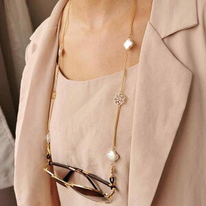 ዾ ĕ CX^ p[r[Y ^ S[h Kl`F[ |OXR[h TOXANZT[ {^jJ t@bV ʋ ItBX JWA ig(x2)