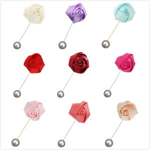 u[` fB[X p ؍t@bV p[ p[ KN [Y   EFfBO p[eB[ tH[} hX s[X I w Ǝ ؂₩ GKg i 