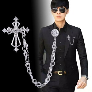 u[` Y jp ؍  \ NX n[g `F[ tW Gu X[c WPbg rWlX tH[}  S[h Vo[(x2)