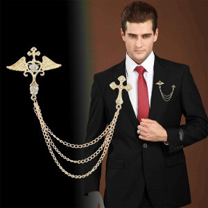 u[` Y jp ؍ Vg H \ tW CXg[ X[c rWlX tH[} p[eB[     S[h Vo[(x2)