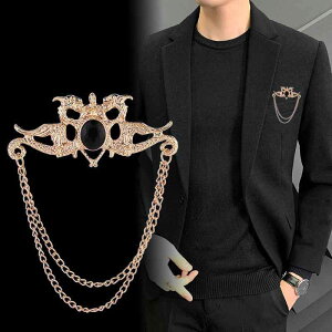 u[` Y X^CbV  ȉ~  `F[ ^bZ X[c WPbg ys I   dCbLH S[h Vo[ ubN u[ ANZT[ t