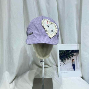 x[X fB[X n[g fUCi[Y ƖX LXPbg  ΍L 悯 ʋC |GXe 킢 JWA t@bV tďH  sN x[W(x2)