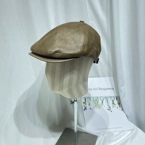 x[X Y fB[X jp H~ PUU[ v n ueBbV g Be[W [YhH  h ʋC ubN O[ J[L _[NuE JW