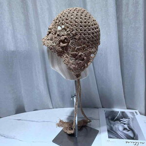 jbgX fB[X 킢 NVF҂ ҂ ҂ O҂݃tW g t ʋC ig y 悯 O΍ 񌳃Jo[ ł  FWJ(x2)