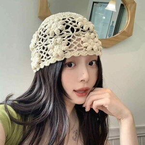 jbgX fB[X t ҂ j҂ ̃t[`[t ҂  Rbg ΂Ȃ 킢 tF~j i` JWA fC[[X(x2)