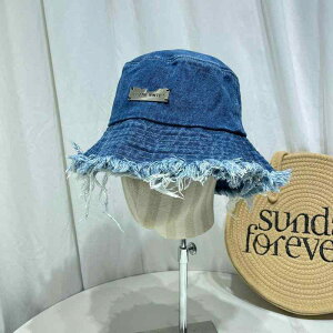 oPbgnbg fB[X ؍  ^S fj Rbg EHbVH tW ΍L Tt@nbg 悯 UVJbg ʋC h o W[ AEghA s 