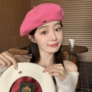 x[X fB[X p a Vv n E[ r H~ ~ h ƖX  Ehgbv JWA  킢 ۉ h ig(x2)