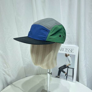 Lbv 싅X AJg AJW ؂ւ 5pl   UVJbg 悯  h AEghA X|[c ig  Rbg t O[ J[L(x2)