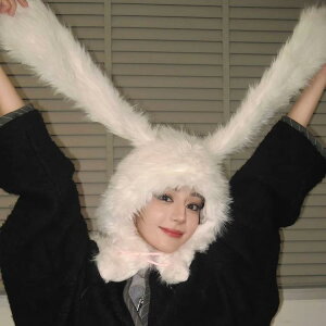 pCbgLbv fB[X p 킢   ӂӂ {A lbNEH[}[ Xk[h ۉ h h g   H~ ig o AEghA |