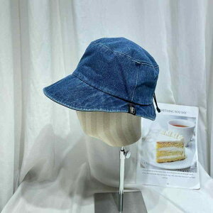 oPbgnbg fB[X  fj EHbVH Be[W Vv I JWA ΍L hXg Rt 悯 UV΍ ʋC h t ig W[ AEgh