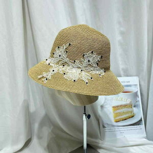 Xq fB[X t GKg i [Xt[ UVJbg O΍ Ăh~ ΍L r[` ][g oJX C s 悯 Xg[f zCg ubN(x2)