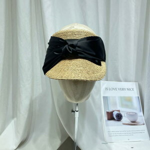 ToCU[ fB[X p tBA Xq Xg[nbg t`g NVJ { ؍  킢 悯 O΍ Ռ r[` ][g C v[ s