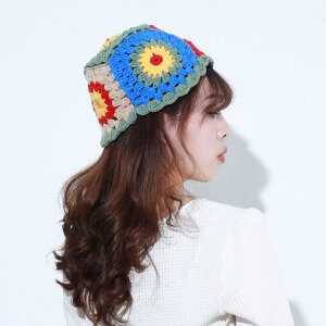 Xq fB[X p n g ҂ ԕ t[`[t ҂ nhCh jbgX юXq H~  XC[g tF~j K[[ ʋC ۉ h  