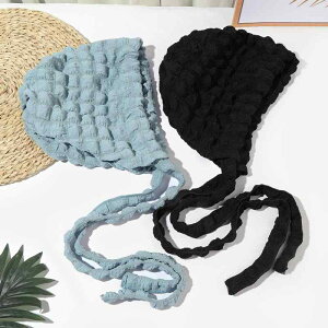 Xq fB[X ؍ ӂӂ VATbJ[ MU[ ^[onbg  Rt UV΍  ʋC 悯  R[} t i` JWA(x2)