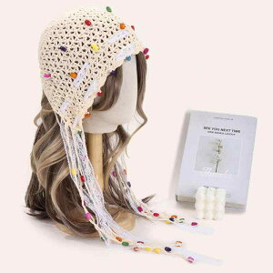 jbgX fB[X p ҂ NVF҂  ʋC AN ԕ g tF~j XC[g i` vZX ^[o wbhbv ی^ bV҂ x[W(