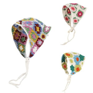 o_i fB[X ؍ CX^ 킢  LmR ڕ j҂ NVF҂ ҂ Op g wbhXJ[t ^[o Rbgl t Ă΍ 