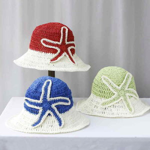 oPbgnbg t Xg[nbg tBbV[}nbg ȑf ҂ݍ ΍L ʋC  UVJbg 悯 O΍  JWA ig ؍X^C  h(x2)